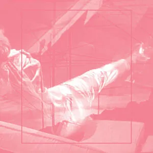 Leaving everything to be desired